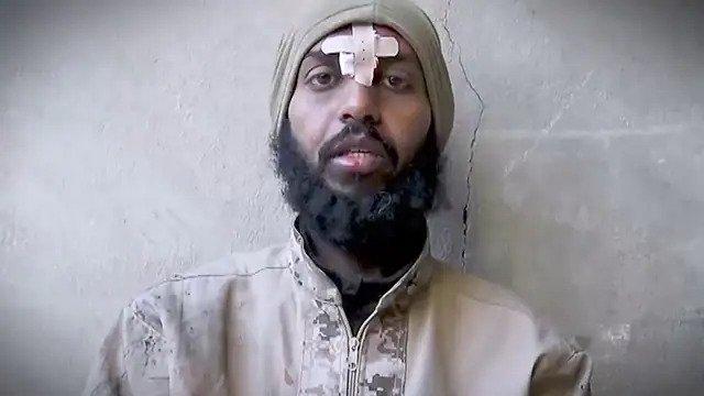 Muhammed Halife.jpg