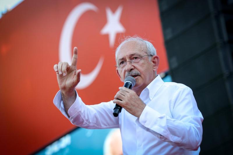 Kılıçdaroğlu-Fotoğraf-CHP.jpg