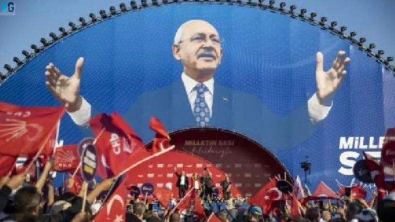 Balıkesir'de Milletin Sesi mitingi, AKP aleyhine denge değişimi olarak nitelendi.jpg