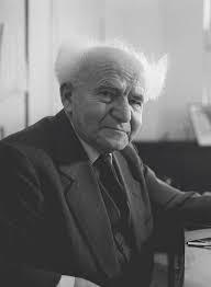 David Ben-Gurion.jpg