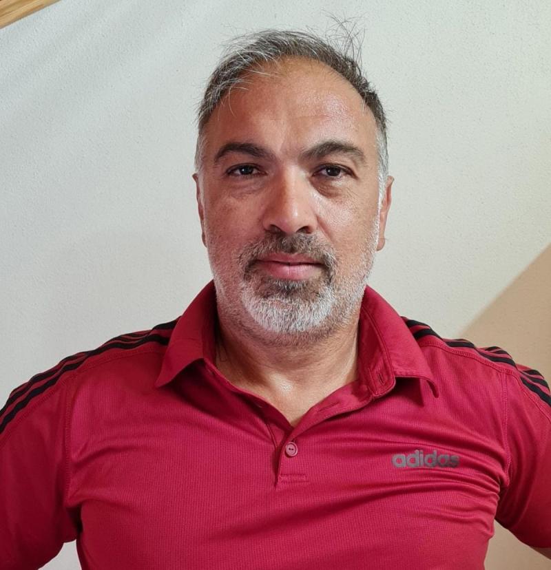 Ömer Yılmaz.jpg
