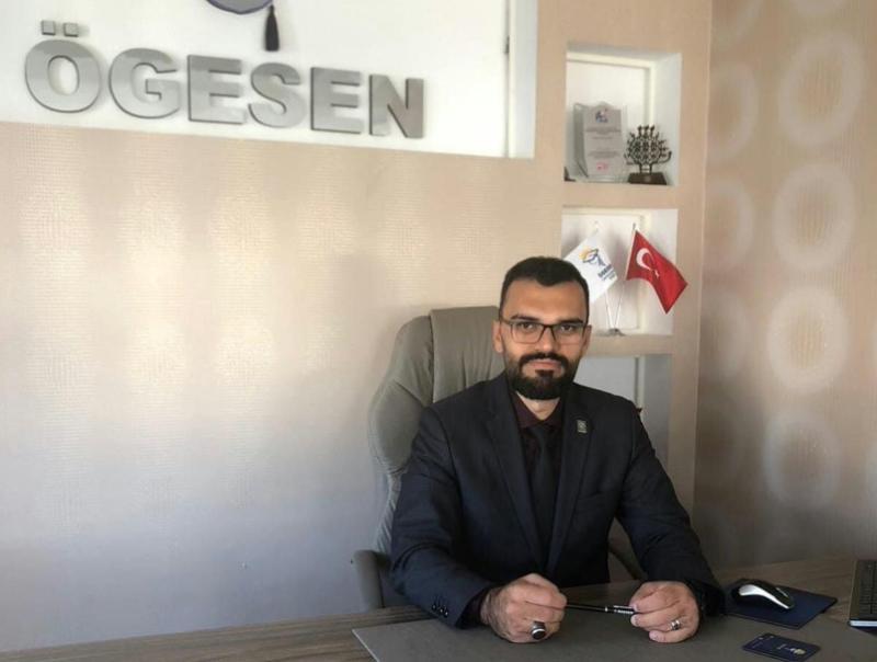Vahdet Özkoçak