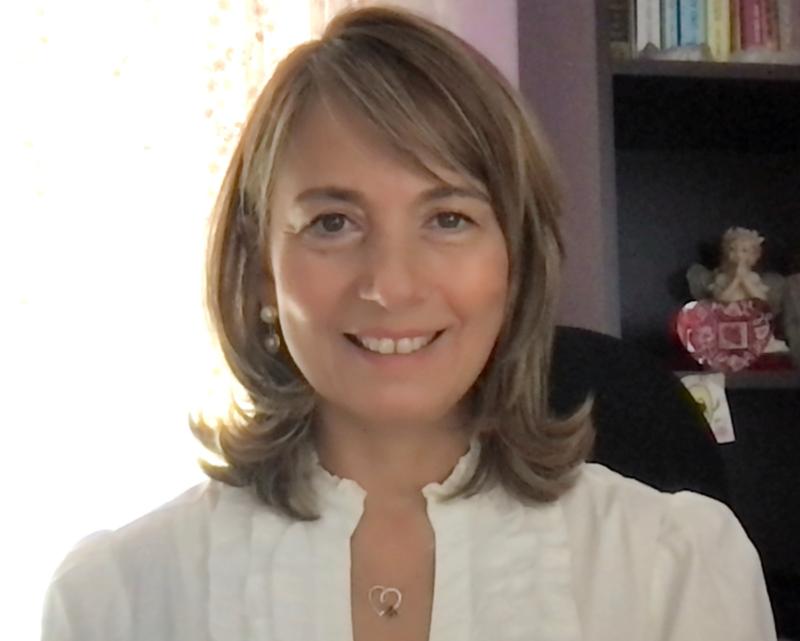 Özlem Evren Kemer.jpeg