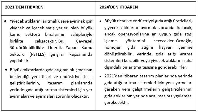 t2.JPG