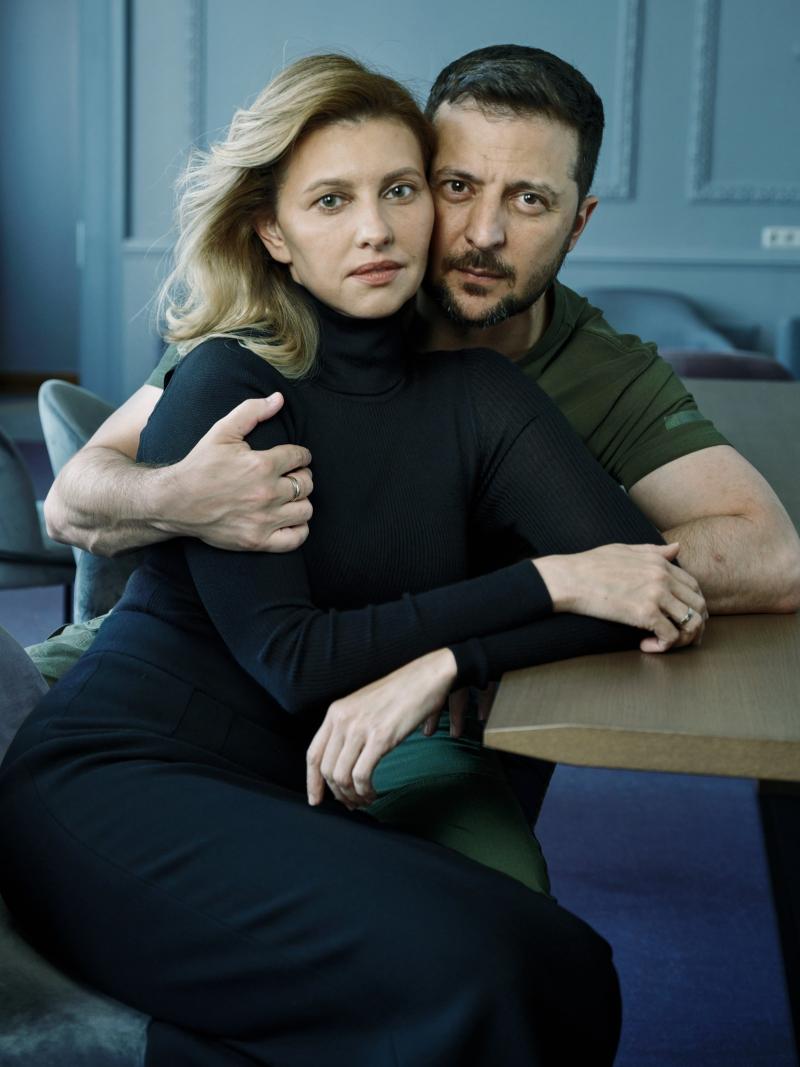 Annie Leibovitz.jpg