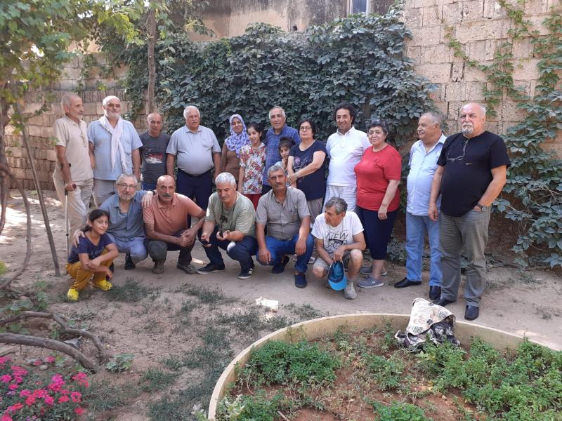 78'liler... Urfa-Suruç.jpg