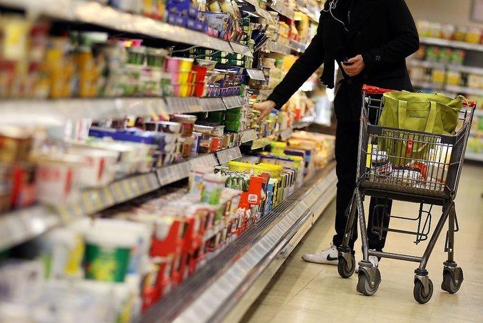0x0-son-dakika-haziran-ayi-enflasyon-beklentisi-belli-oldu-merkez-bankasi-enflasyon-beklenti-anketi-yayimlandi-haz-1655457863978.jpeg