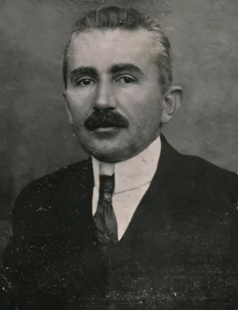 Priştine Mebusu Hasan Bey.jpg