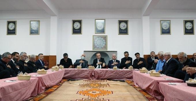 erdoğan1.jpg