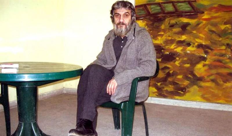 Salih Mirzabeyoğlu3.JPG