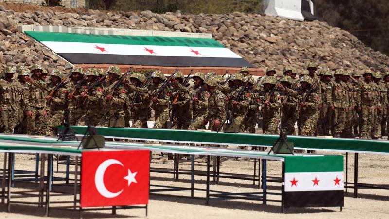 Syrian-National-Army8.jpg