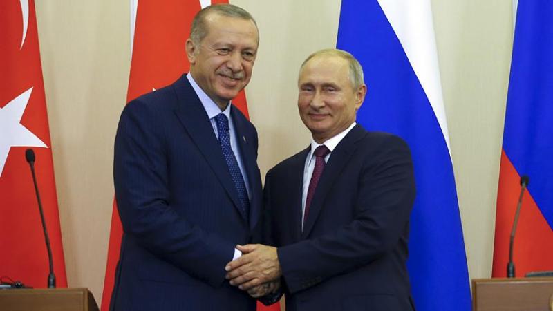 erdoğanputin.jpg