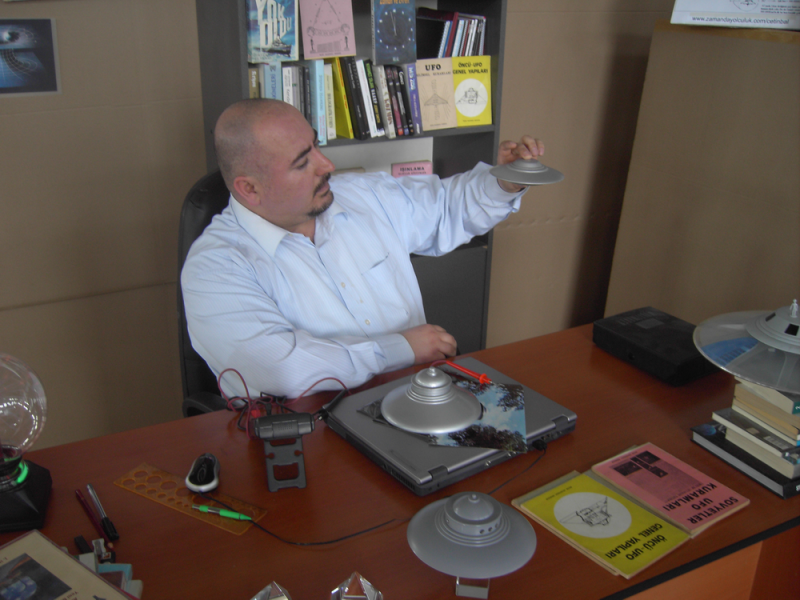 çetin bal foto 3.JPG