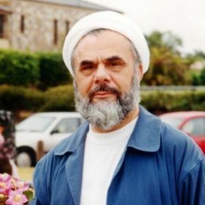 esad coşan.jpg