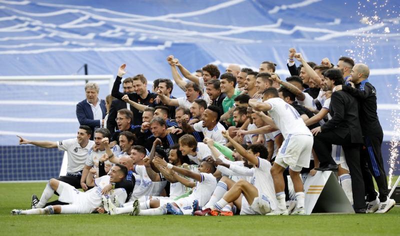 Real Madrid-Reuters.jpg