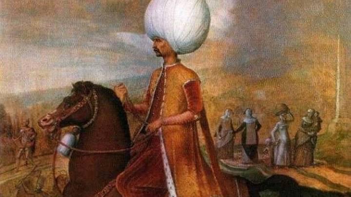 Kanuni Sultan Süleyman.jpeg