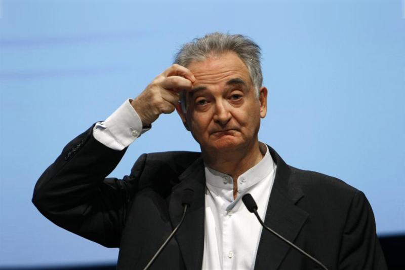 Jacques Attali Reuters.jpg Jacques Attali Reuters.jpg