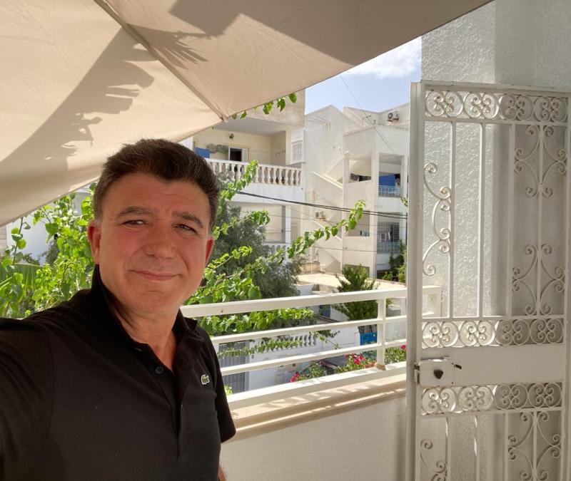 Tunus’ta orta sınıf bir mahalle.jpg