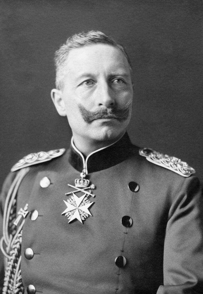 II. Wilhelm.jpg
