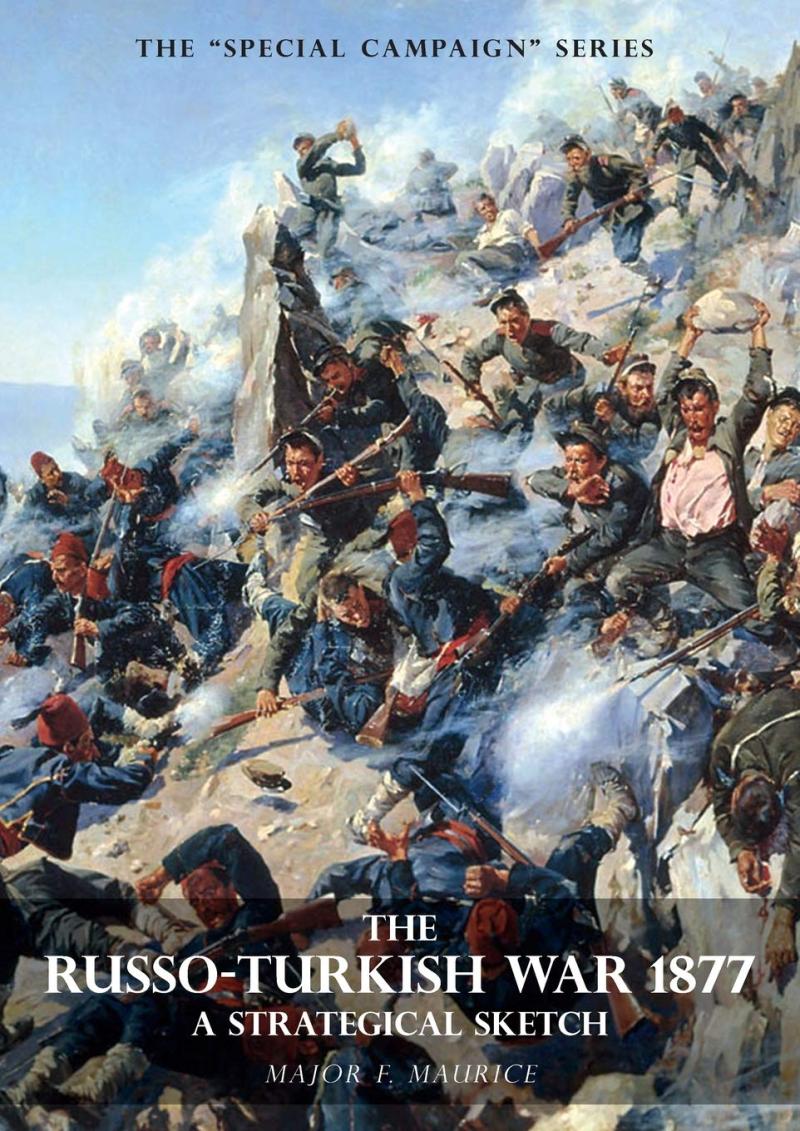1877 Osmanlı-Rus Savaşı, Kaynak-Naval & Military Press.jpg