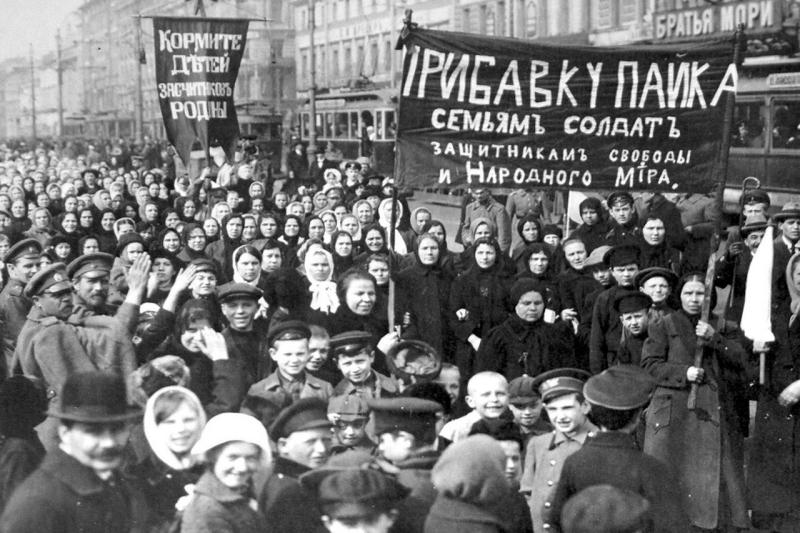 Sovyet Devrimi 1917.jpg