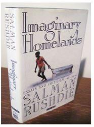 Imaginary Homelands.JPG