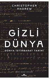 Gizli Dünya.jpg