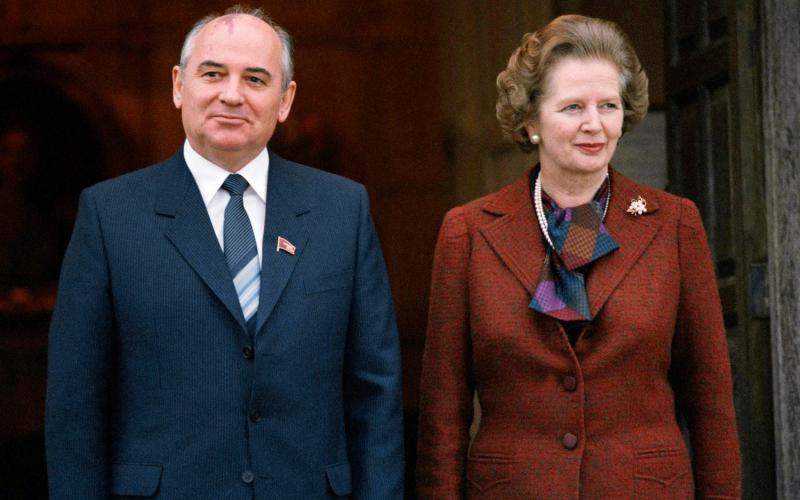 gorbaçov-thatcher-ap.jpg