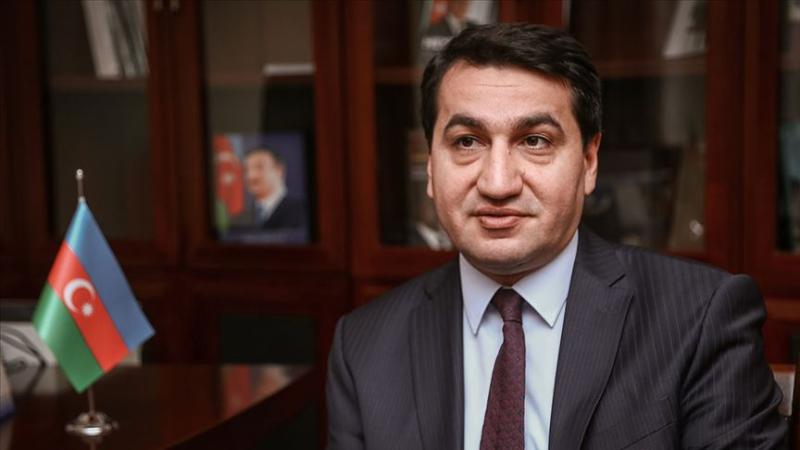 Hikmet Hacıyev.jpg