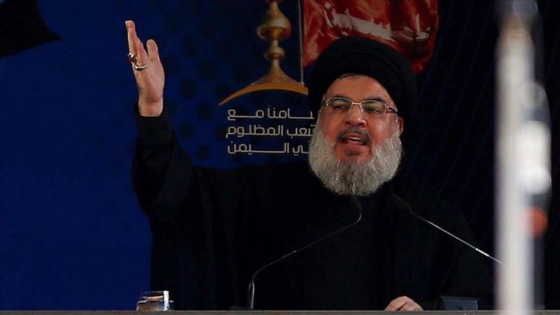 Hizbullah Genel Sekreteri Nasrallah AA.jpg