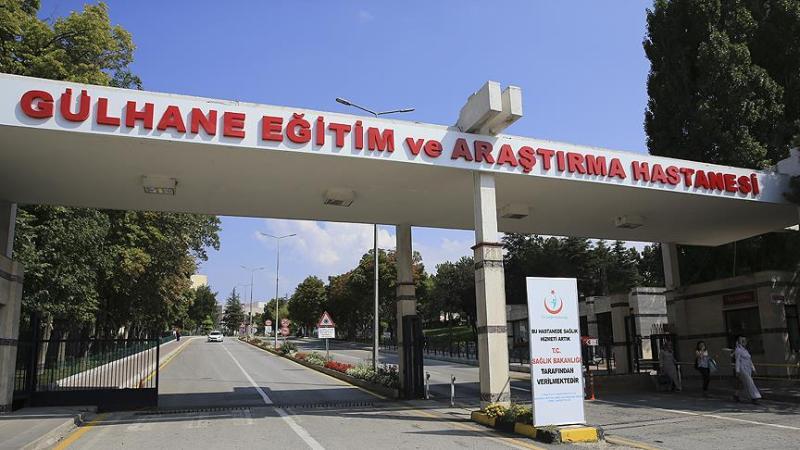gülhane.jpeg