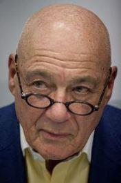 Vladimir Pozner.JPG