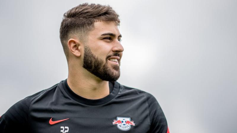 Josko Gvardiol-rbleipzig_com.jpg