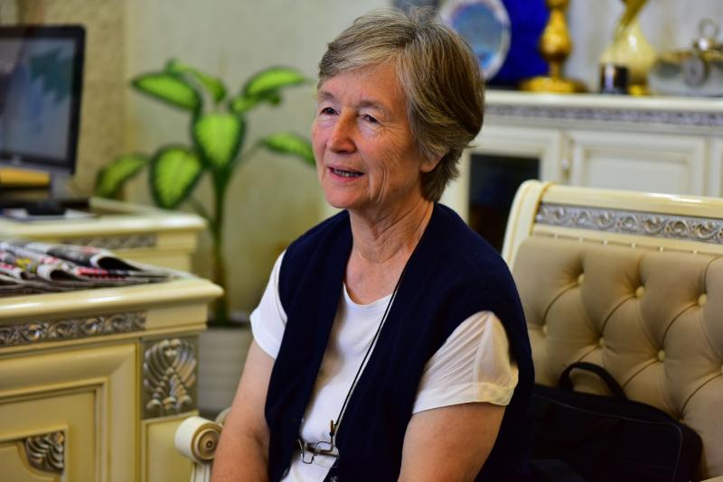 Prof. Dr. Zeynep Ahunbay.jpg