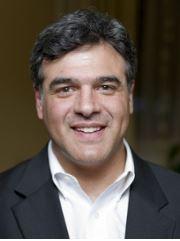 John Kiriakou.JPG