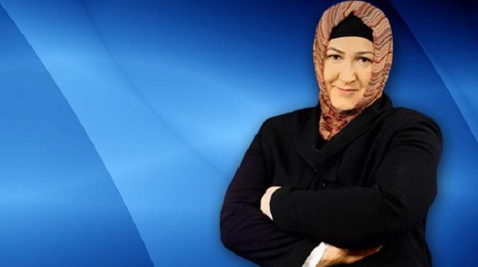 Arzu Erdoğral Twitter.jpg