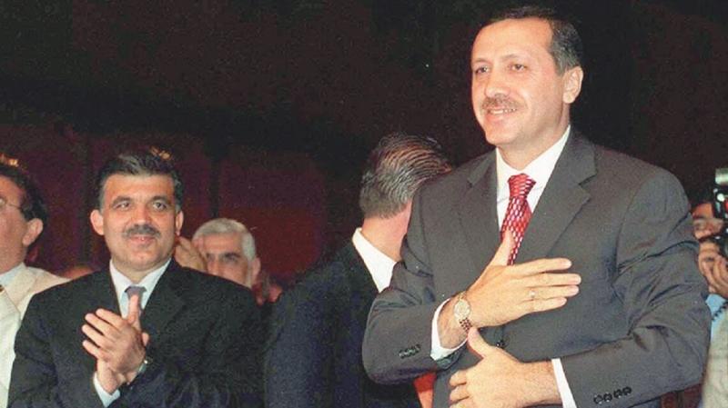 Erdoğan.jpg