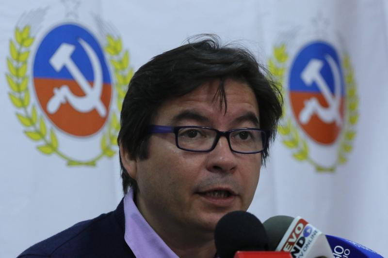 MarcosBarraza.jpg