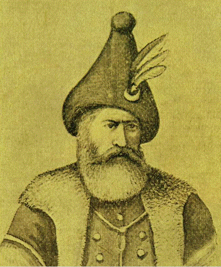 Kuyucu Murad Paşa.gif