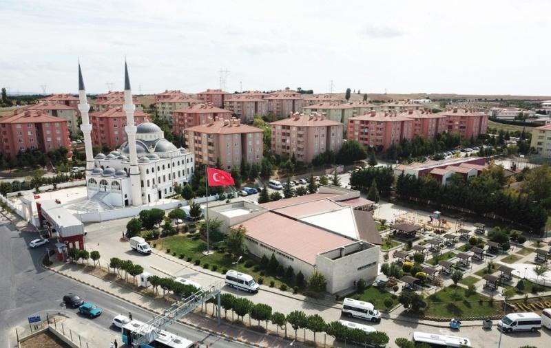 Cezaevi-3.jpg