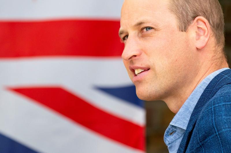 prens william.jpg
