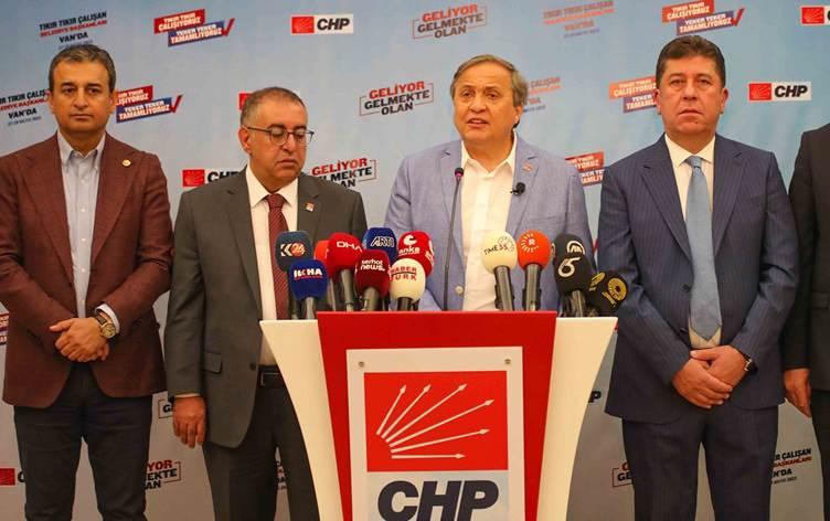CHP Belediye Başkanları Çalıştayı, Van, Mayıs 2022.jpg