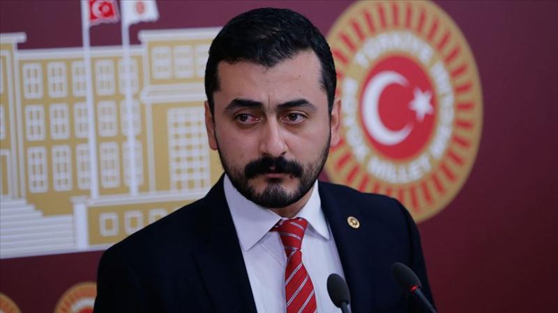 Eren Erdem