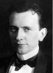 Karl Popper.JPG