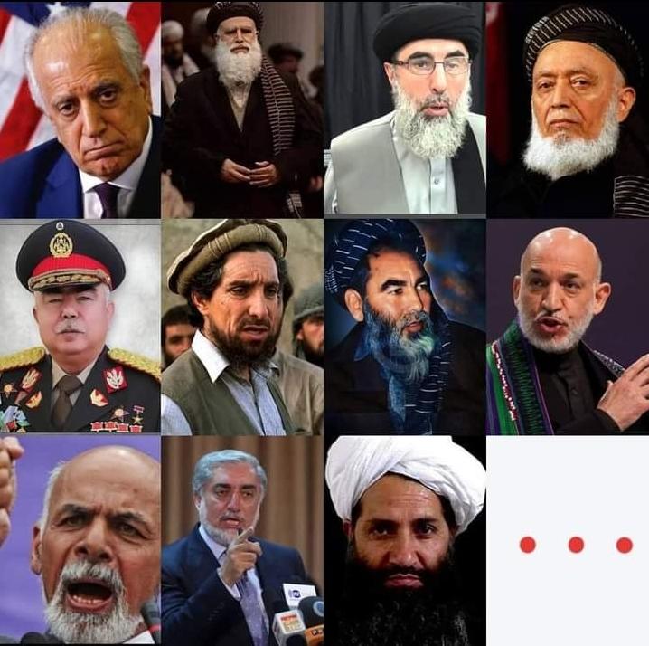 Afgan liderleri.jpg