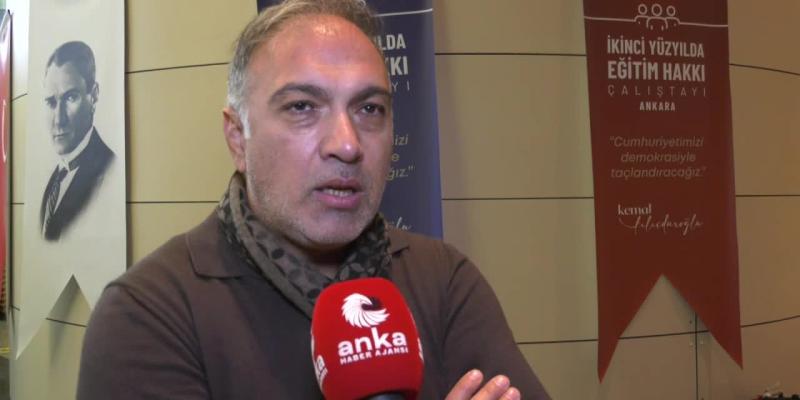 ömeryılmaz.jpg