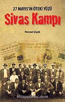 Doğulu ve Güneydoğulu Kürtlerin Sivas Kampı'ndaki perde arkasını anlatan kitap.jpg