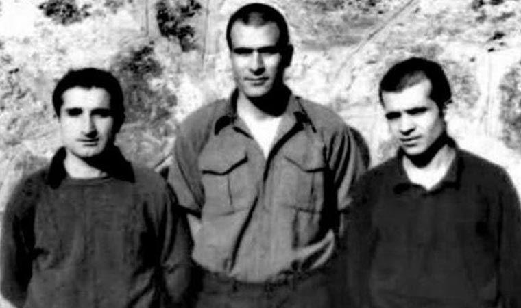 Deniz Gezmiş, Yusuf Aslan ve Hüseyin İnan.jpg