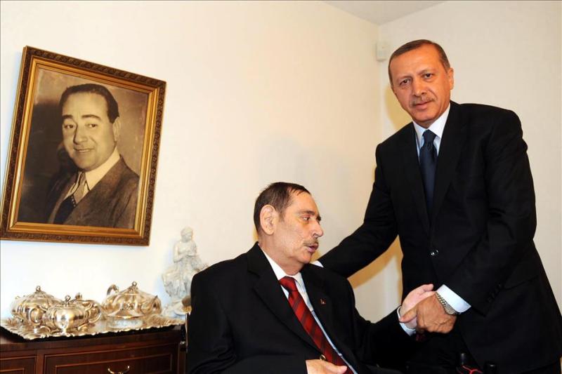 Aydın Menderes, ile Recep Tayyip Erdoğan Fotoğraf AA.jpg
