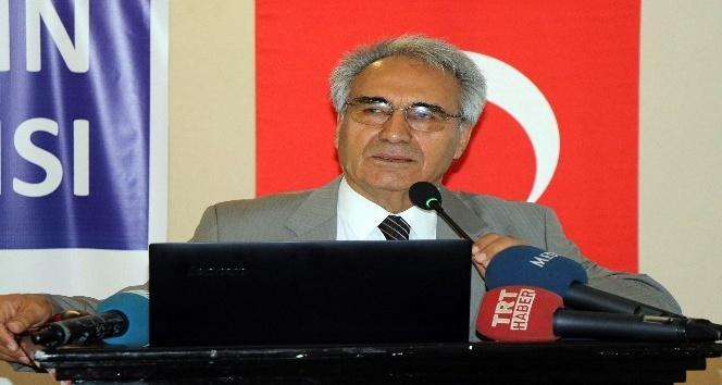 cemalgökçe.jpg